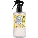 Aromatizador de Ambientes Giorno Casa Flor de Baunilha 250ml