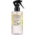 Aromatizador de Ambientes Giorno Casa Flor de Baunilha 250ml
