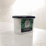 Evita Mofo Giorno Casa Bamboo 100g