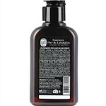 Limpador Concentrado de Superfície Giorno Casa Essences Flor de Laranjeira 120ml