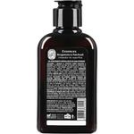 Limpador Concentrado de Superfície Giorno Casa Essences Bergamota e Patchouli 120ml