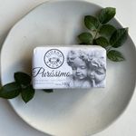 Sabonete em Barra Giorno Bagno Puríssimo 180g
