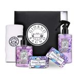 Kit Presenteável Lavanda