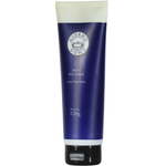 Balm Pós Barba Giorno Uomo 120g