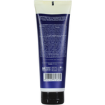 Balm Pós Barba Giorno Uomo 120g