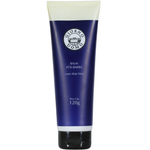 Balm Pós Barba Giorno Uomo 120g