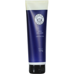 Balm Pós Barba Giorno Uomo 120g