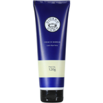 Creme de Barbear Giorno Uomo 120g