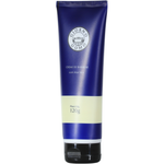 Creme de Barbear Giorno Uomo 120g