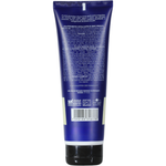 Creme de Barbear Giorno Uomo 120g