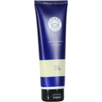 Creme de Barbear Giorno Uomo 120g