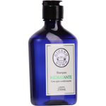 Shampoo Hidratante Giorno Uomo 250ml
