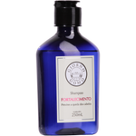 Shampoo Fortalecimento Giorno Uomo 250ml
