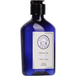 Shampoo Shower Gel Giorno Uomo 250ml