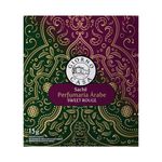 Sache Giorno Casa Sweet Rouge 15g