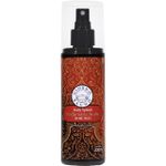 Body Splash Giorno Bagno Rose Oud 200ml