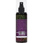Body Splash Giorno Bagno Sweet Rouge 200ml