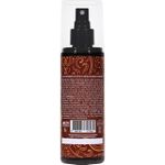 Body Splash Giorno Bagno Amber Latte 200ml