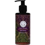 Loção Hidratante Giorno Bagno Sweet Rouge 250ml