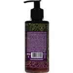 Loção Hidratante Giorno Bagno Sweet Rouge 250ml