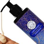 Loção Hidratante Giorno Bagno Sandalwood 250ml