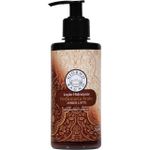 Loção Hidratante Giorno Bagno Amber Latte 250ml
