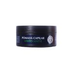 Pomada Capilar Efeito Matte Giorno Uomo 50g