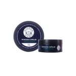 Pomada Capilar Efeito Matte Giorno Uomo 50g
