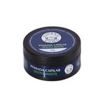 Pomada Capilar Efeito Matte Giorno Uomo 50g