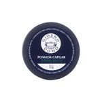 Pomada Capilar Efeito Matte Giorno Uomo 50g