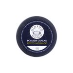 Pomada Capilar Efeito Molhado Giorno Uomo 50g