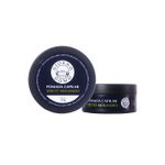 Pomada Capilar Efeito Molhado Giorno Uomo 50g
