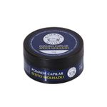 Pomada Capilar Efeito Molhado Giorno Uomo 50g