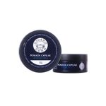 Pomada Capilar Efeito Teia Giorno Uomo 50g