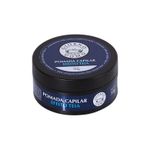 Pomada Capilar Efeito Teia Giorno Uomo 50g