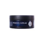 Pomada Capilar Efeito Teia Giorno Uomo 50g