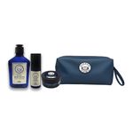 Kit Uomo Assoluto