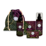 Kit Sweet Rouge