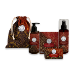 Kit Rose Oud