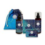 Kit Sandalwood