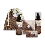 Kit Amber Latte