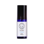 Desodorante Assoluto Giorno Uomo 100ml