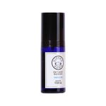 Desodorante Assoluto Giorno Uomo 100ml