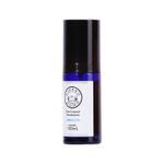 Desodorante Assoluto Giorno Uomo 100ml
