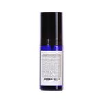 Desodorante Assoluto Giorno Uomo 100ml