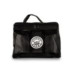 NECESSAIRE COM TELA MOSQUITEIRO GIORNO BAGNO