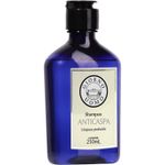 Shampoo Anticaspa Giorno Uomo 250ml