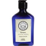 Shampoo Anticaspa Giorno Uomo 250ml