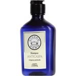 Shampoo Anticaspa Giorno Uomo 250ml