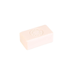 Sabonete em Barra Giorno Bagno Flores de Gengibre 180g